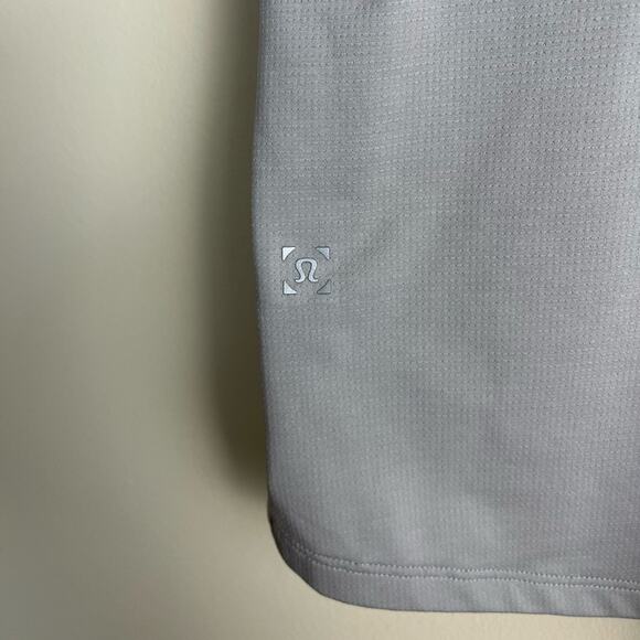 Lululemon Fast & Free Short Sleeve (size S) - Picture 7 of 7